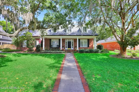 2757 Kelsey Pl, Jacksonville, FL 32257
