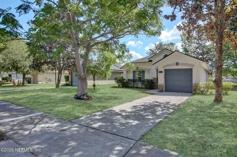 120 Brays Island Ln, Saint Augustine, FL 32092