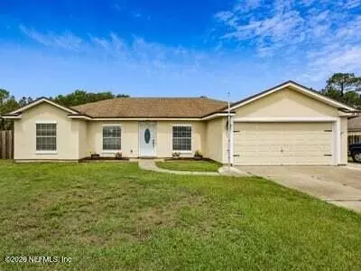 861653 Worthington Dr, Yulee, FL 32097