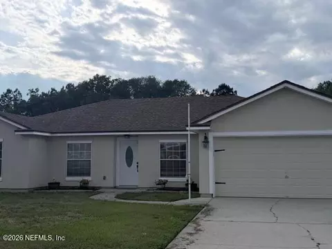 861653 Worthington Dr, Yulee, FL 32097 photo 2