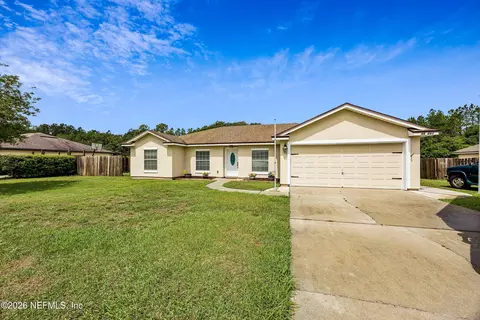 861653 Worthington Dr, Yulee, FL 32097