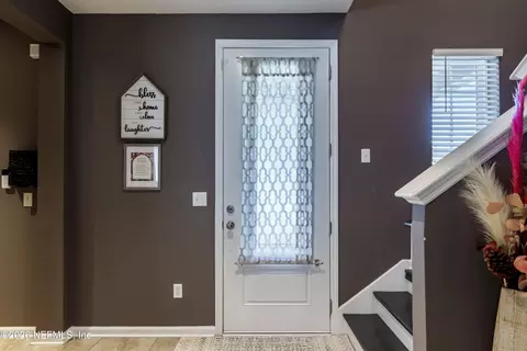 1252 Luffness Dr, Jacksonville, FL 32221