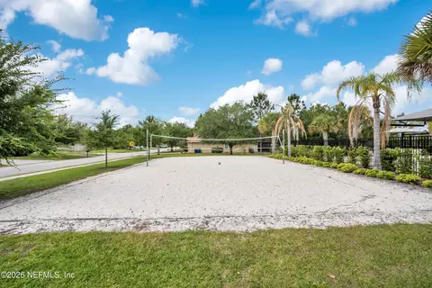 Exterior - 152 Old Hickory Forest Rd, Saint Augustine, FL 32084 photo 11 of 11