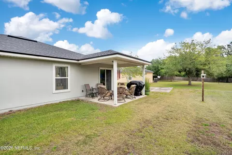 Other - 152 Old Hickory Forest Rd, Saint Augustine, FL 32084 photo 5 of 9