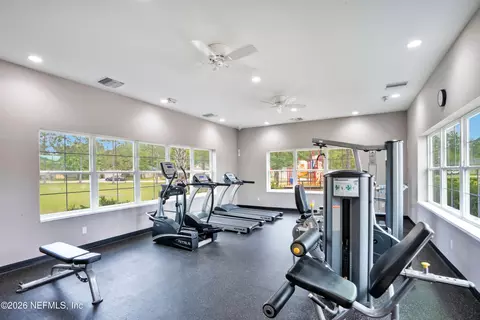 View/Area - 152 Old Hickory Forest Rd, Saint Augustine, FL 32084 photo 6 of 7