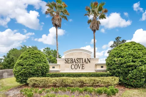 Other - 152 Old Hickory Forest Rd, Saint Augustine, FL 32084 photo 8 of 9