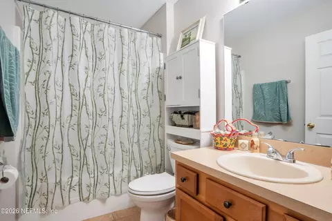 Bath - 152 Old Hickory Forest Rd, Saint Augustine, FL 32084 photo 2 of 2