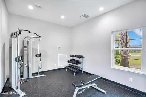 Other - 152 Old Hickory Forest Rd, Saint Augustine, FL 32084 photo 7 of 9