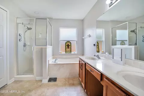 Bath - 152 Old Hickory Forest Rd, Saint Augustine, FL 32084 photo 1 of 2