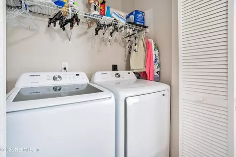 Other - 152 Old Hickory Forest Rd, Saint Augustine, FL 32084 photo 4 of 9