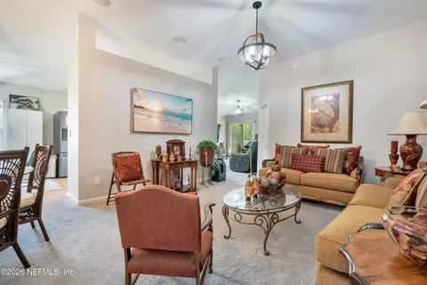 Other - 152 Old Hickory Forest Rd, Saint Augustine, FL 32084 photo 1 of 9