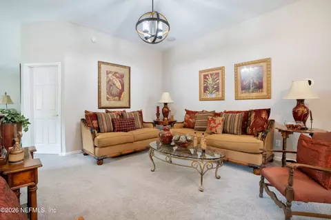 Living - 152 Old Hickory Forest Rd, Saint Augustine, FL 32084 photo 1 of 6