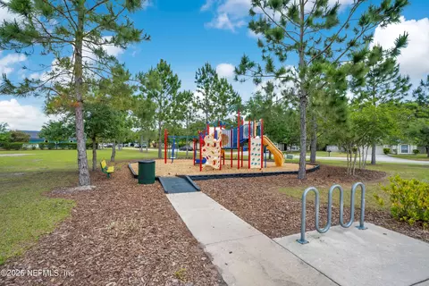 Other - 152 Old Hickory Forest Rd, Saint Augustine, FL 32084 photo 9 of 9