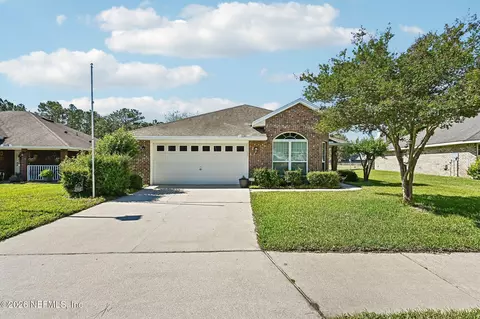 3183 Silverado Cir, Green Cove Springs, FL 32043