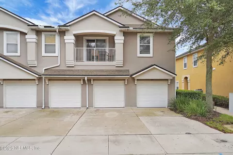 7047 Deer Lodge Cir #106, Jacksonville, FL 32256
