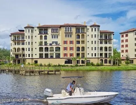 3958 Baymeadows Rd #2503, Jacksonville, FL 32217