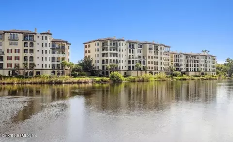 3958 Baymeadows Rd #2503, Jacksonville, FL 32217