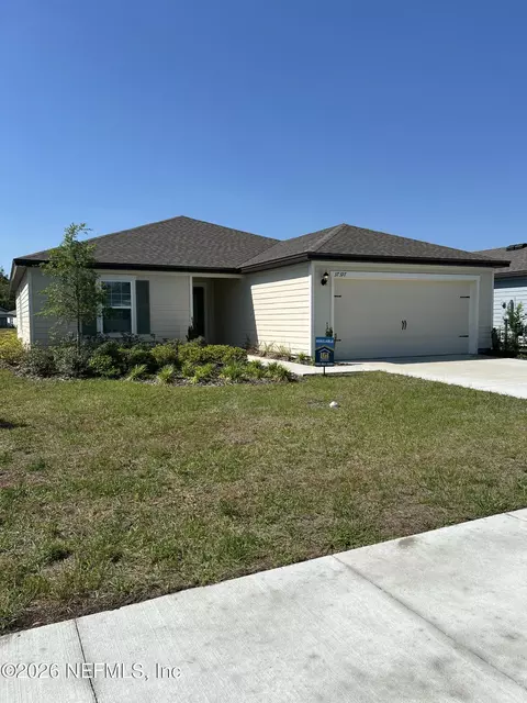 37397 Whisper Way, Hilliard, FL 32046