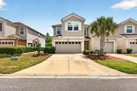 523 Richmond Dr, Saint Johns, FL 32259