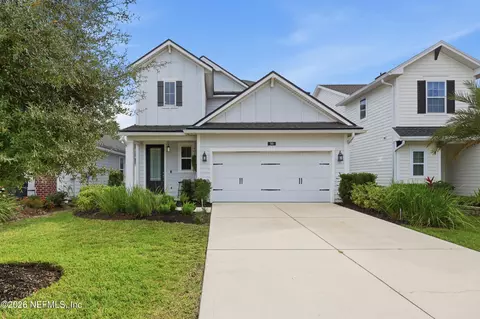50 Andesite Trl, Ponte Vedra, FL 32081