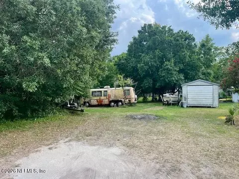 8157 Wendover Rd, Saint Augustine, FL 32092 photo 2