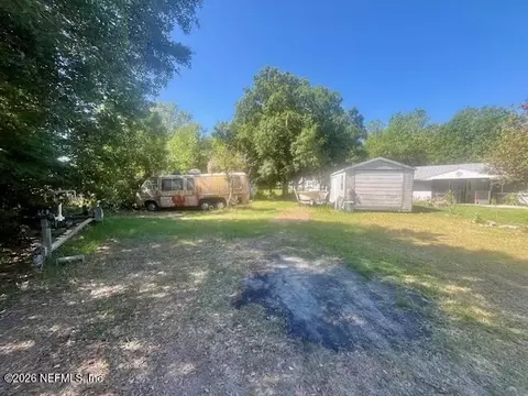 8157 Wendover Rd, Saint Augustine, FL 32092 photo 3