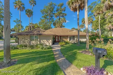 97 Veranda Ct, Ponte Vedra Beach, FL 32082