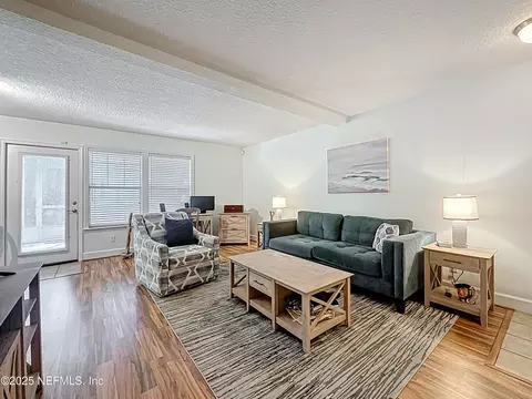 3434 Blanding Blvd #116, Jacksonville, FL 32210