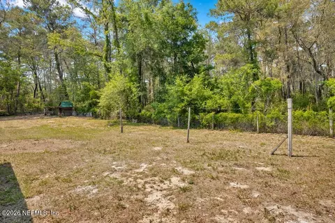 Other - 166 Hernando Dr, Florahome, FL 32140 photo 7 of 7