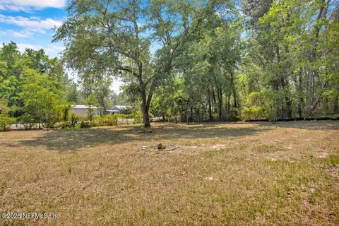 Other - 166 Hernando Dr, Florahome, FL 32140 photo 6 of 7