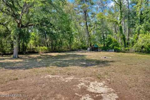 Other - 166 Hernando Dr, Florahome, FL 32140 photo 5 of 7