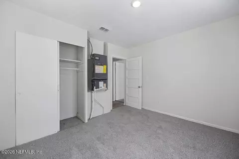 Other - 166 Hernando Dr, Florahome, FL 32140 photo 4 of 7