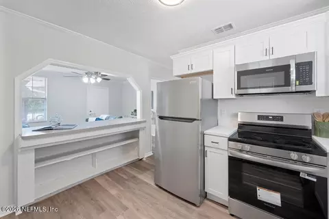 Other - 166 Hernando Dr, Florahome, FL 32140 photo 3 of 7
