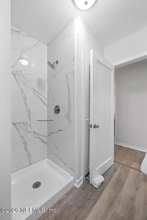Bath - 166 Hernando Dr, Florahome, FL 32140 photo 3 of 4