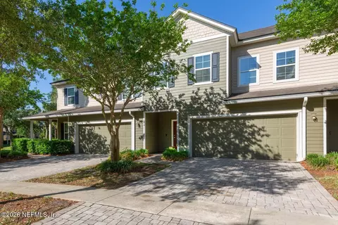 29 Myrtle Park Pt, Ponte Vedra, FL 32081