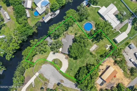 137 135 Riverside Dr, Satsuma, FL 32189