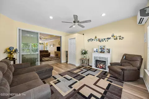 Other - 96017 Breezeway Ct, Yulee, FL 32097 photo 5 of 14
