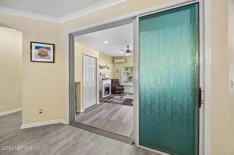 Entry Way - 96017 Breezeway Ct, Yulee, FL 32097 photo 4 of 5