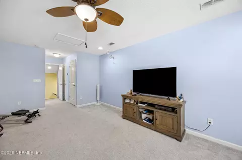 Entry Way - 96017 Breezeway Ct, Yulee, FL 32097 photo 5 of 5