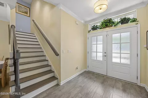 Entry Way - 96017 Breezeway Ct, Yulee, FL 32097 photo 1 of 5