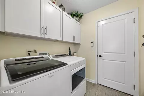 Other - 96017 Breezeway Ct, Yulee, FL 32097 photo 11 of 14