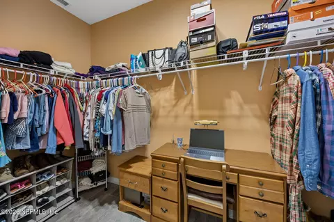Other - 96017 Breezeway Ct, Yulee, FL 32097 photo 9 of 14