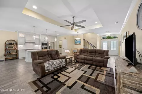 Other - 96017 Breezeway Ct, Yulee, FL 32097 photo 3 of 14