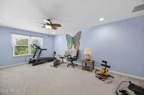 Other - 96017 Breezeway Ct, Yulee, FL 32097 photo 10 of 14