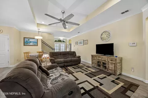 Other - 96017 Breezeway Ct, Yulee, FL 32097 photo 4 of 14