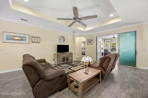 Other - 96017 Breezeway Ct, Yulee, FL 32097 photo 1 of 14