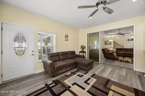 Other - 96017 Breezeway Ct, Yulee, FL 32097 photo 6 of 14