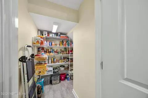 Other - 96017 Breezeway Ct, Yulee, FL 32097 photo 7 of 14