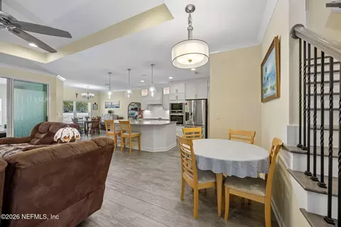 Other - 96017 Breezeway Ct, Yulee, FL 32097 photo 8 of 14