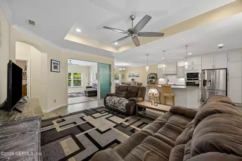 Other - 96017 Breezeway Ct, Yulee, FL 32097 photo 2 of 14